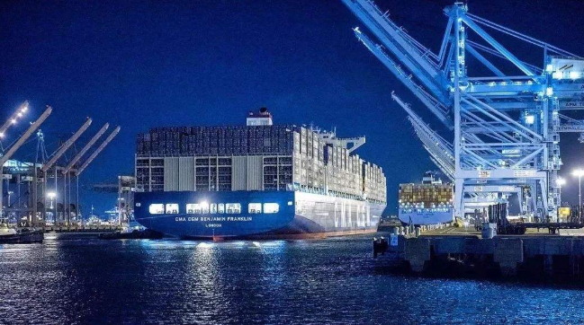 晋中浅谈露天料场港口关闭题目标实验办法